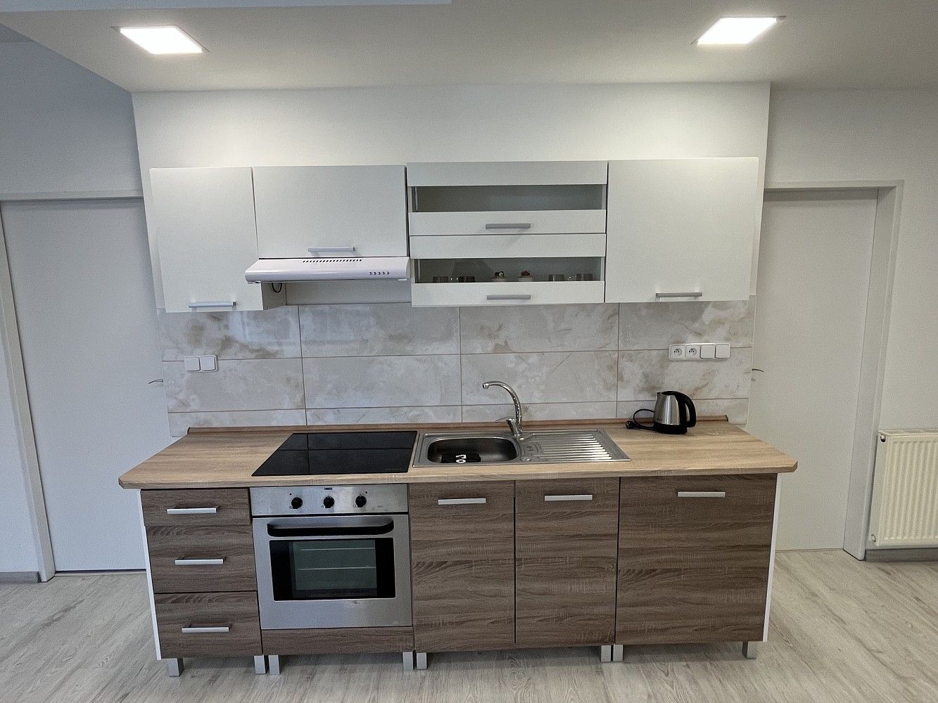 Rodinný dům · 95 m² · Újezd, Prostějov - 3