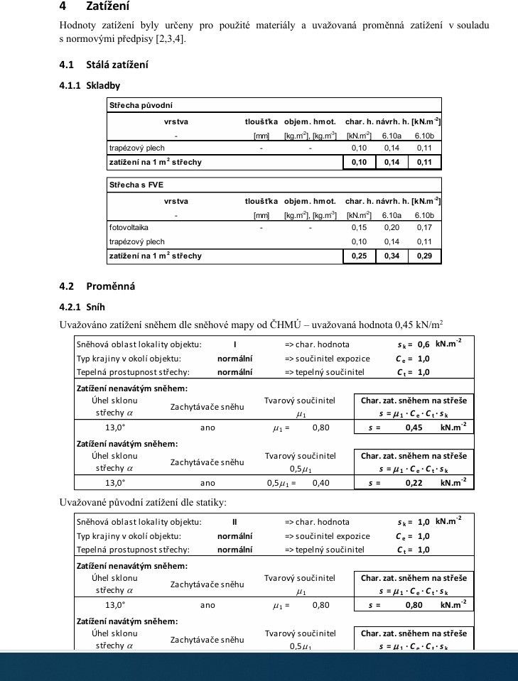 Sklady, Nové Veselí, 592 14