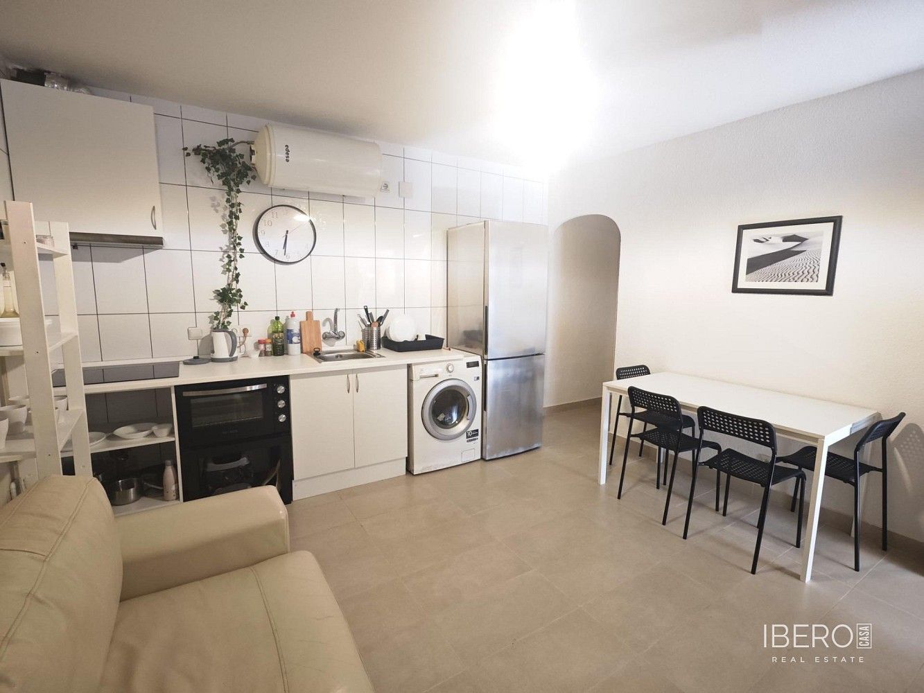 Rodinný dům · 43 m² · Torrevieja, ES - 3