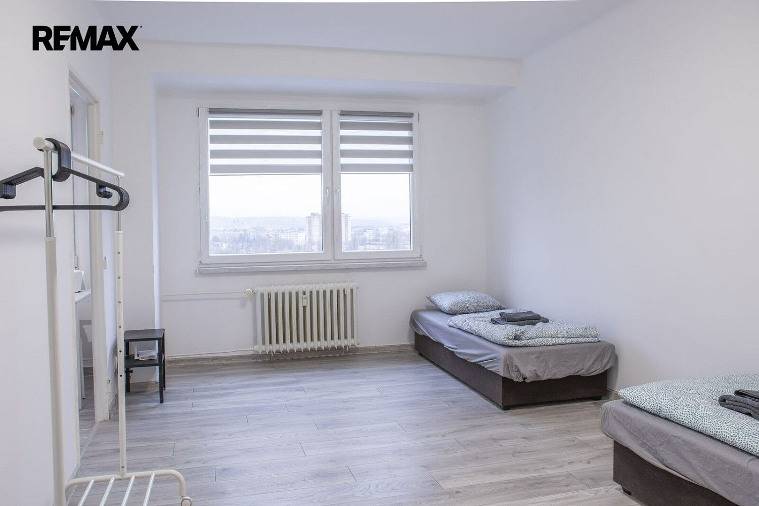 Prodej byt 1+1 - Ostrava - Mariánské Hory, okres Ostrava-město, Moravskoslezský kraj, 39 m² - 5