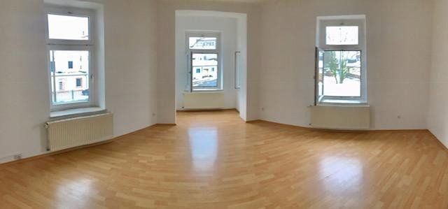 2+1, Südstr. 64 Leipzig Böhlitz-Ehrenberg Sachsen 04178, 74 m² - 1
