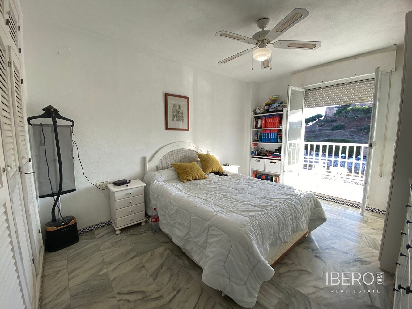 Prodej byt 4+kk - Fuengirola, Španělsko, 140 m² - 5