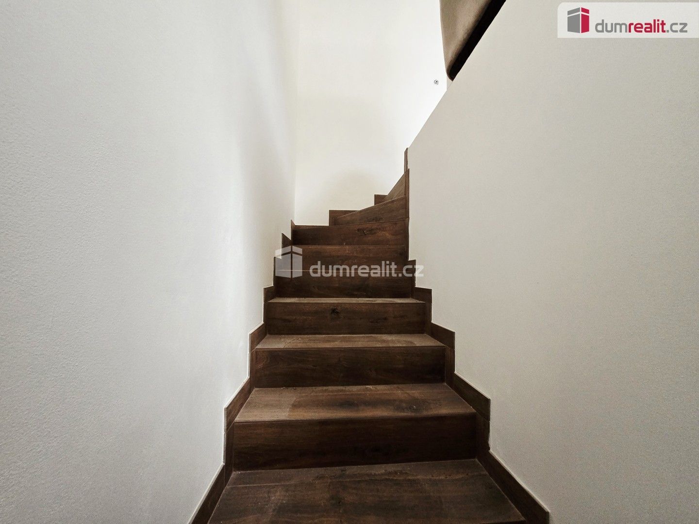 Byt 3+kk · 98 m² · Bártlova 31, Praha Horní Počernice - 4