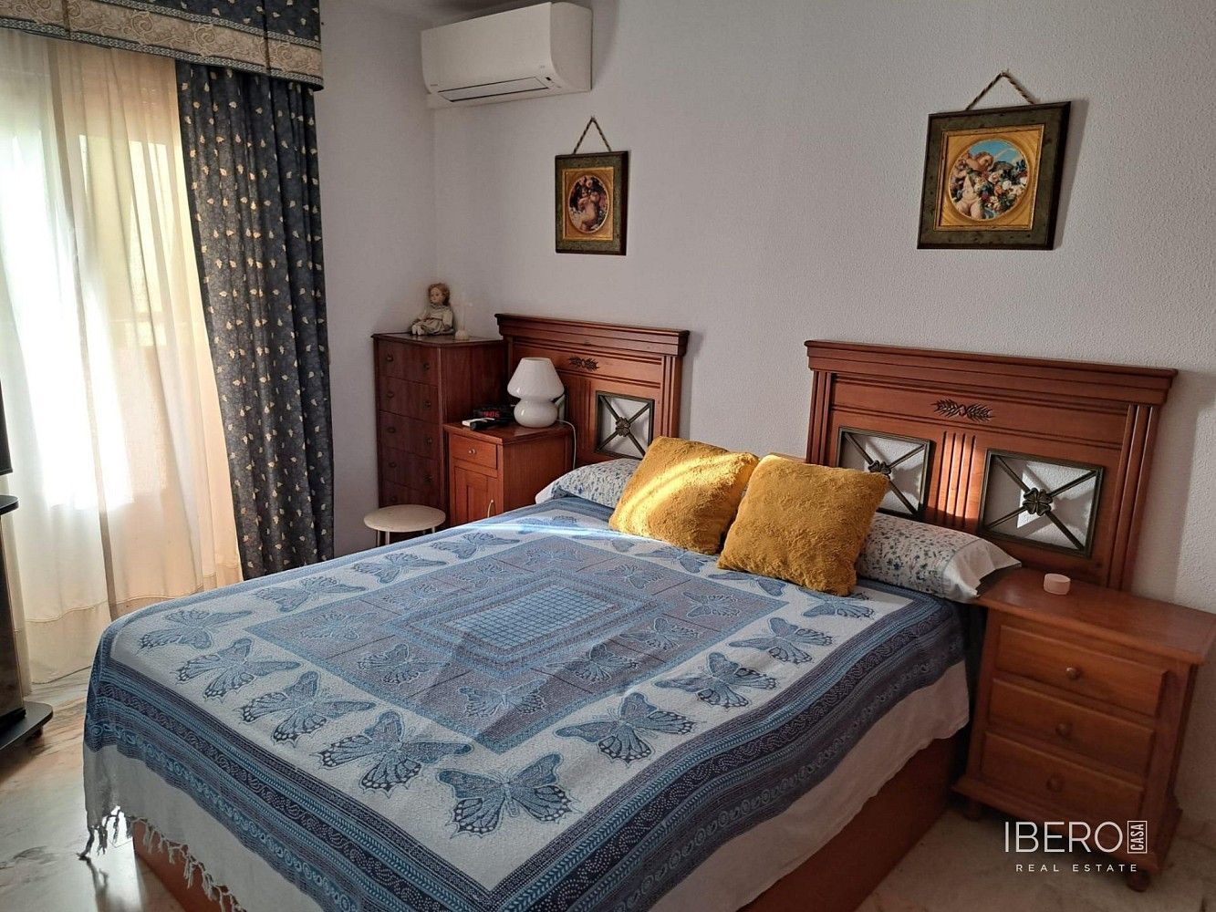 Byt 4+kk · 134 m² · Fuengirola, Španělsko - 3