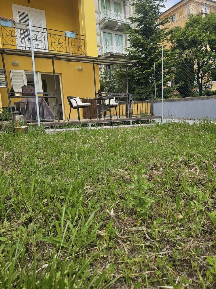 Byt · 29 m² · Opatija, Primorsko-goranska županija, Chorvatsko - 4