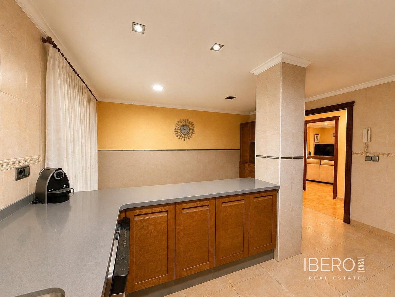 Prodej byt 4+kk - Enguera, Španělsko, 136 m² - 5