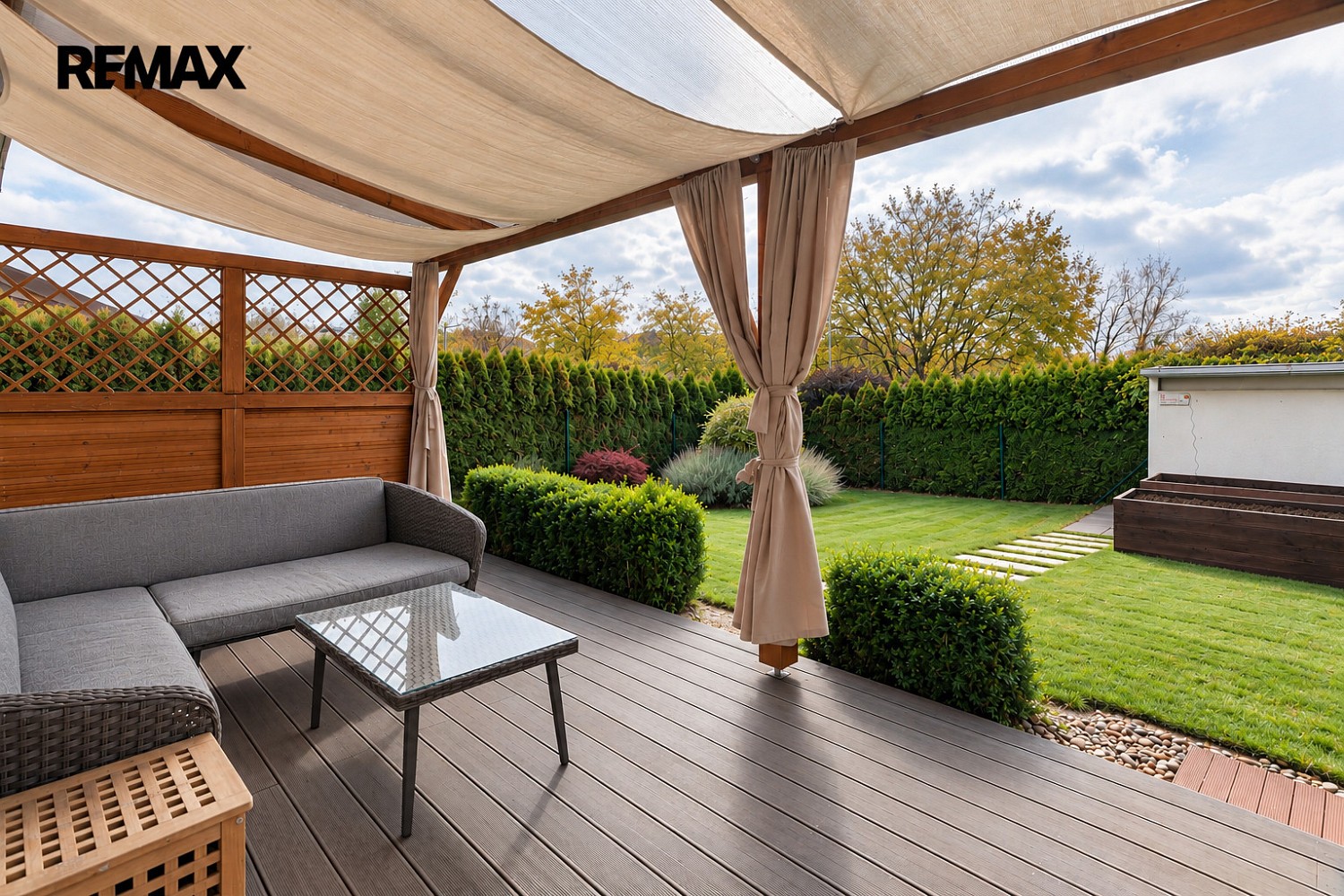 Prodej rodinný dům - Ořešín, Buštěhrad, okres Kladno, 109 m² - 5