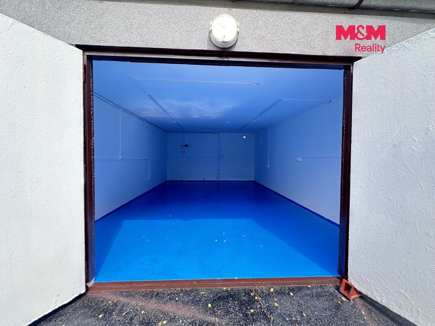 Nemovitost · 32 m² · Beskydy - 4