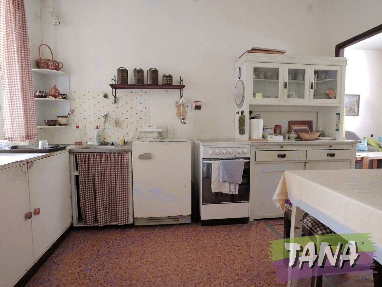 Rodinný dům · 316 m² · Pecka, okres Jičín, Královéhradecký kraj - 4