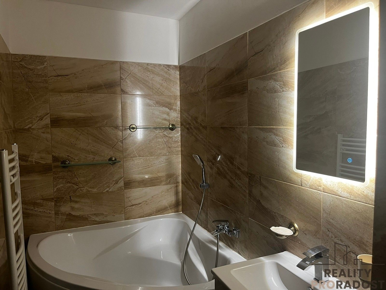 Prodej byt 2+1 - Dlouhá třída, Havířov, 55 m²