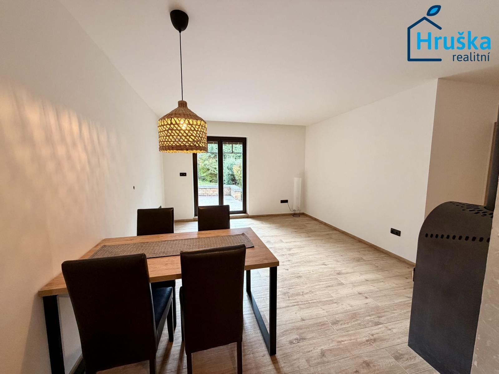 Rodinný dům · 97 m² · Desátková, Ostrava - 4
