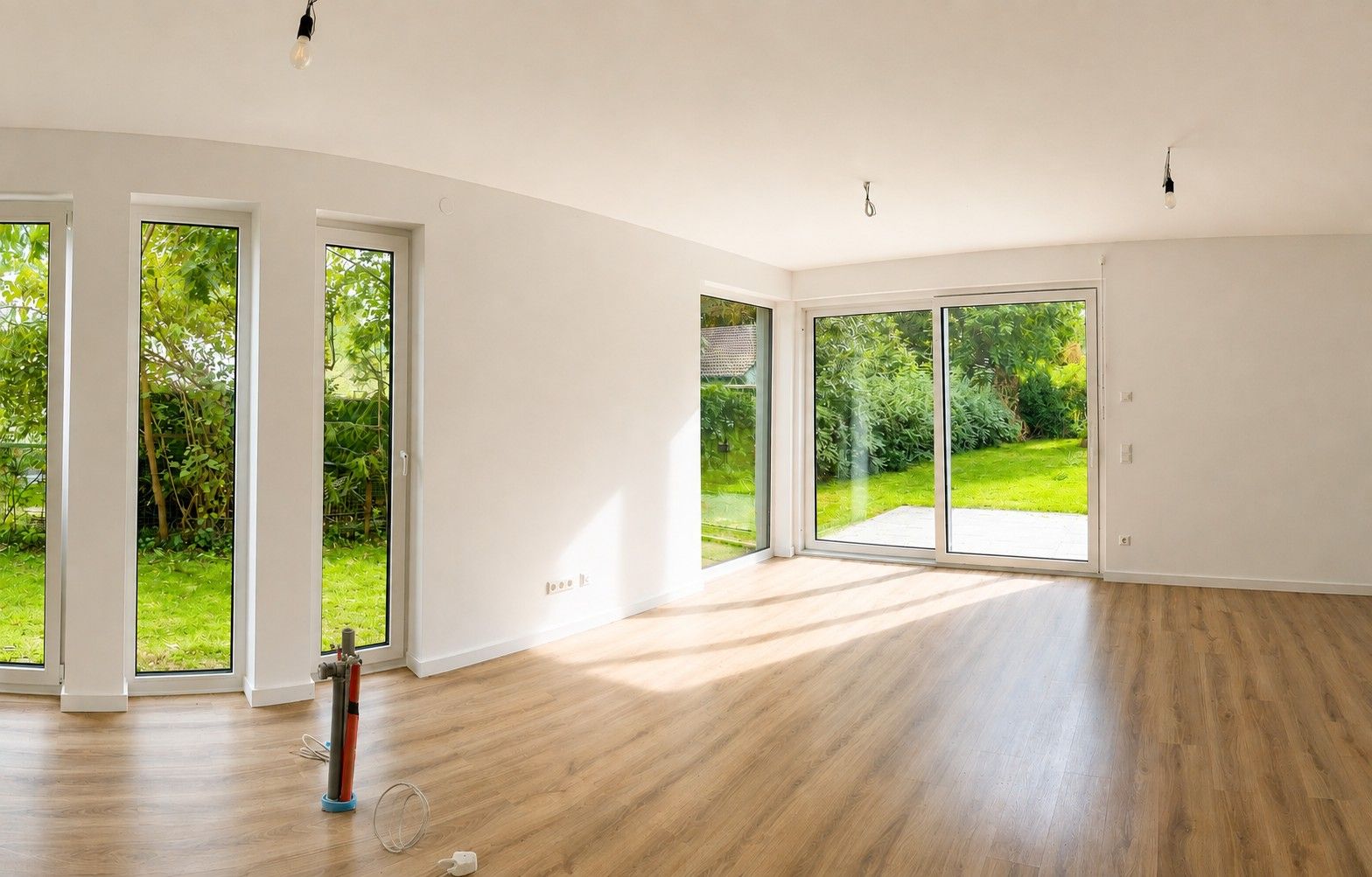 Prodej rodinný dům - Enkenbacher Weg 106 Berlin Müggelheim Berlin 12559, 150 m² - 5
