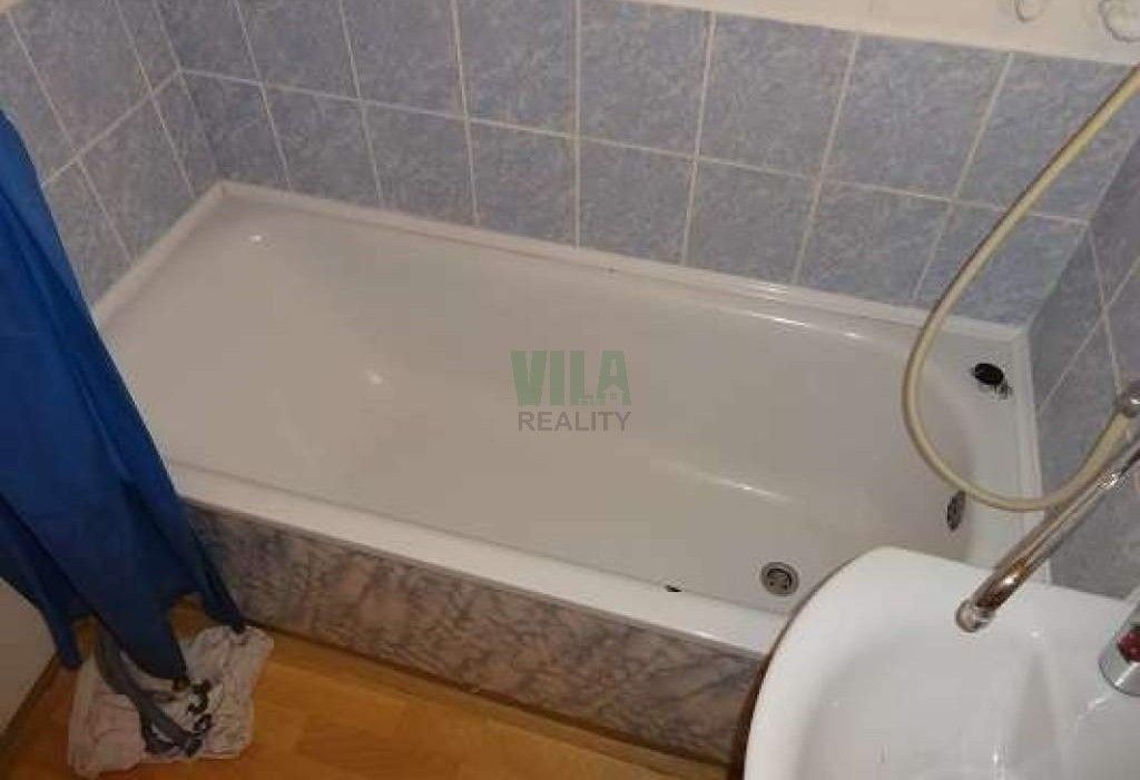 Pronájem byt - Orlová, 735 14