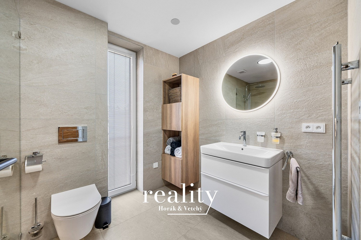 Rodinný dům · 130 m² · Na Nivách, Jihlava - 4