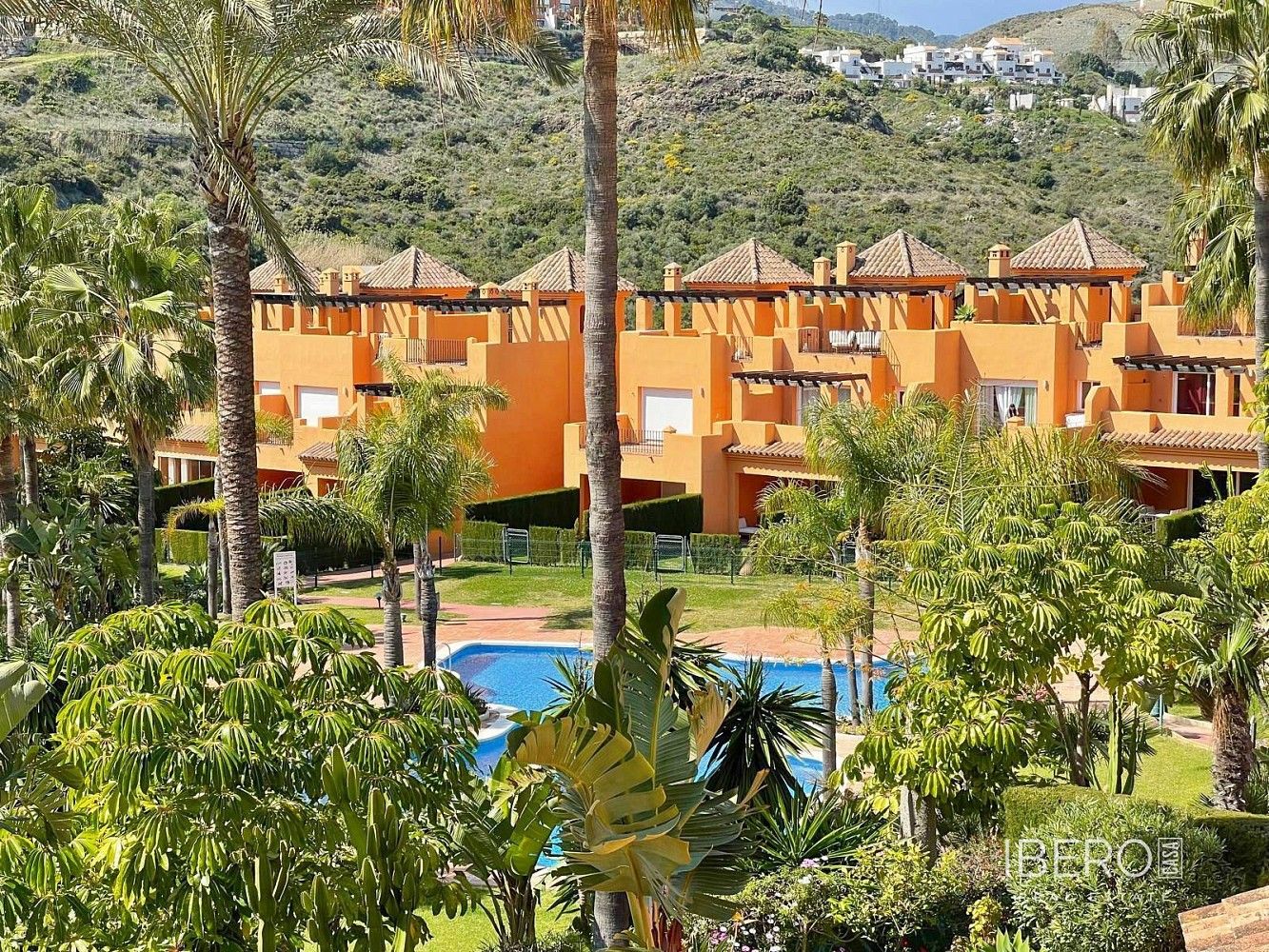 Rodinný dům · 150 m² · El Paraiso, ES - 3