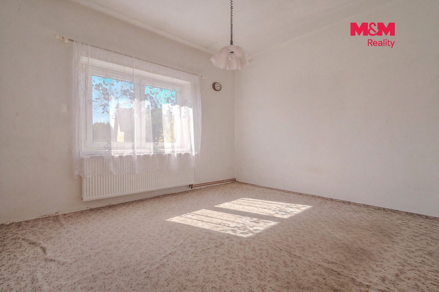 Rodinný dům · 160 m² · Petrovice u Karviné - 3