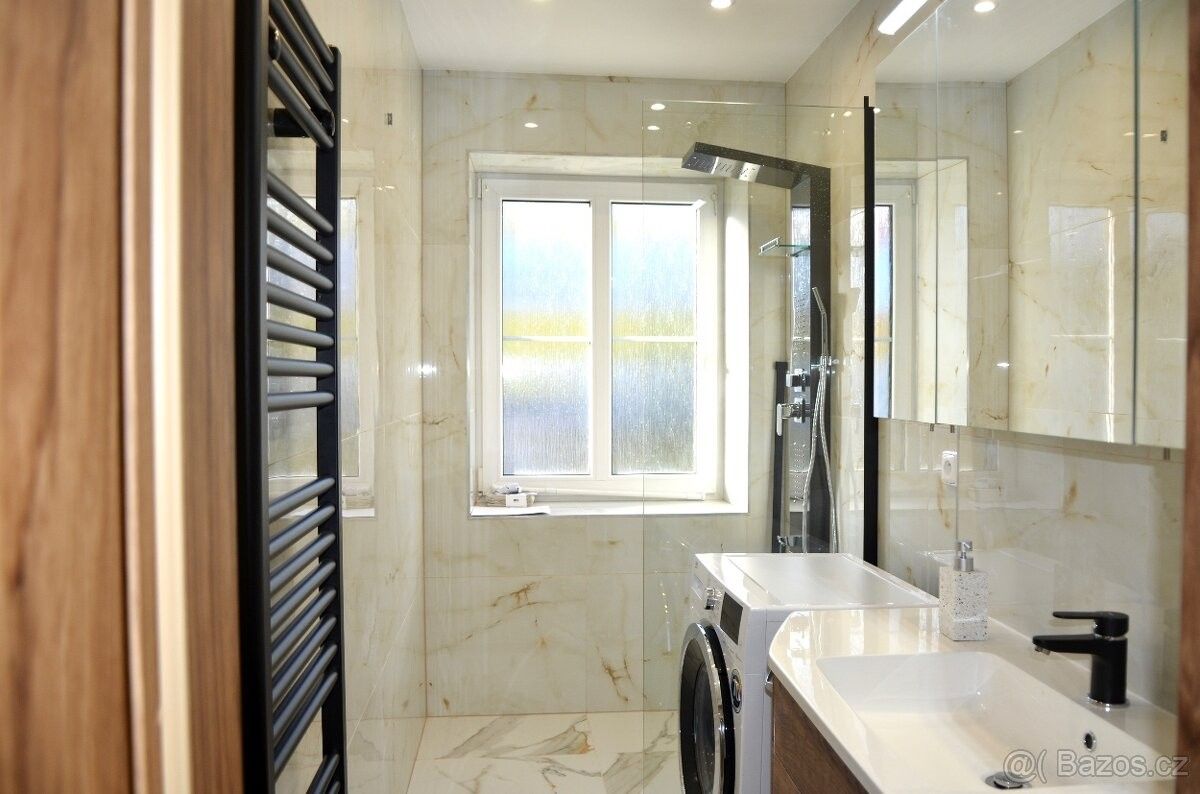 Prodej byt - Tanvald, 468 41