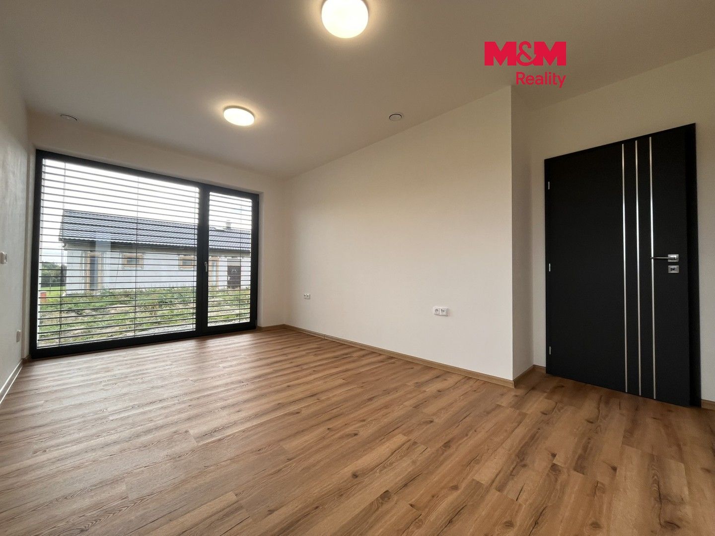 Prodej rodinný dům - Zborov, 96 m² - 1