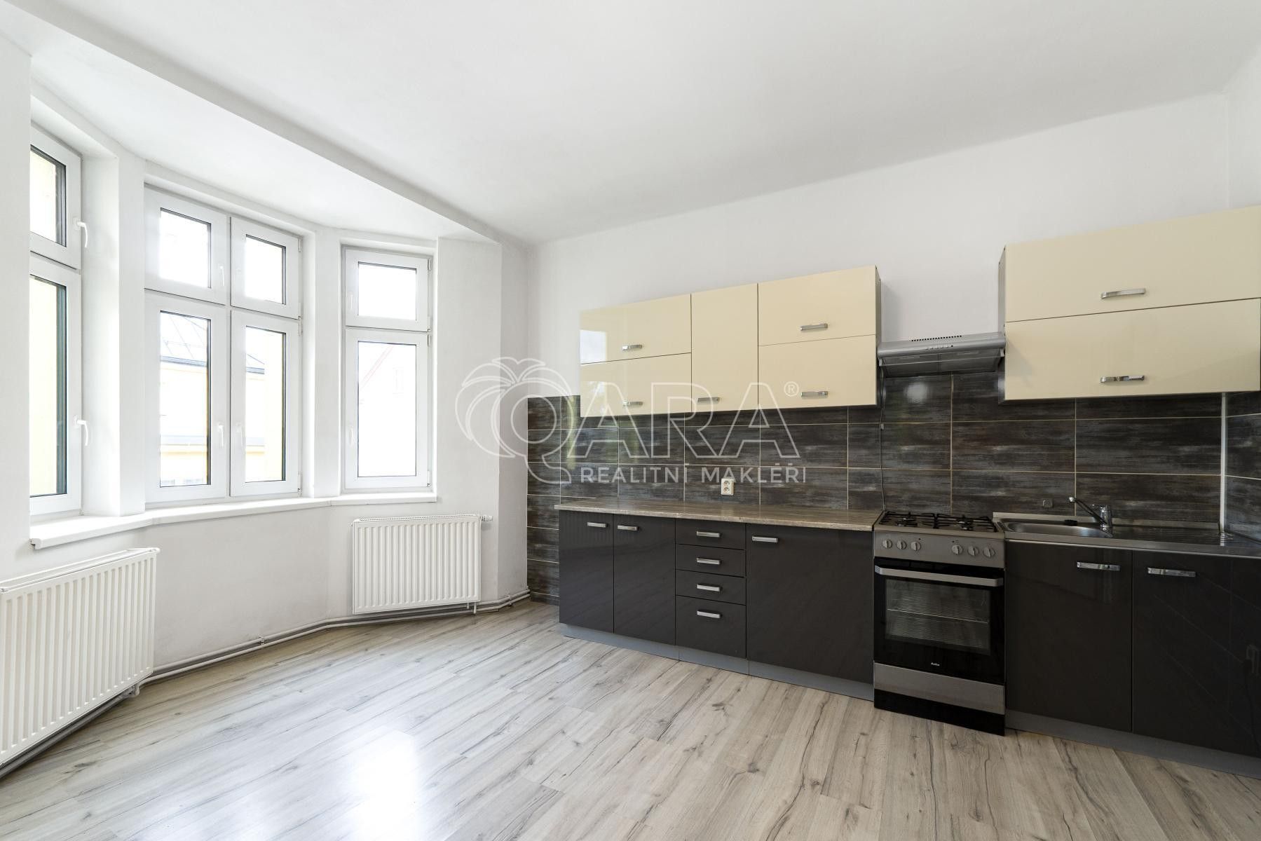 2+1, Keramická, Ostrava, 57 m² - 1