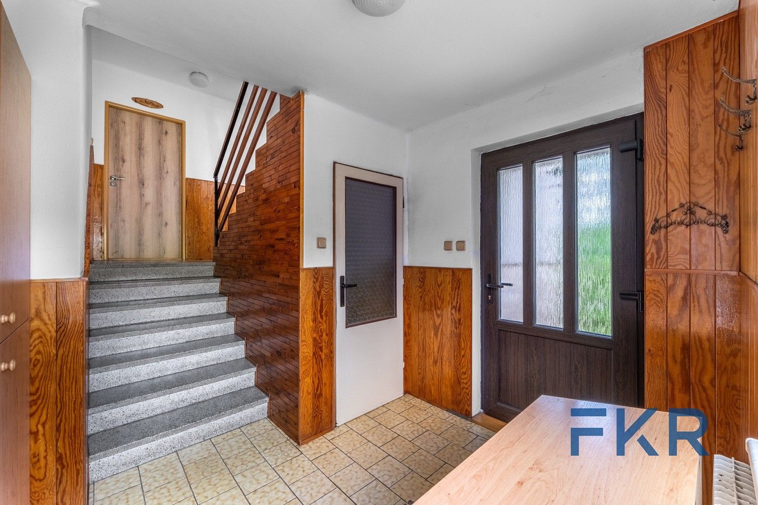 Rodinný dům · 265 m² · Studenec - Rovnáčov, okres Semily, Liberecký kraj - 4