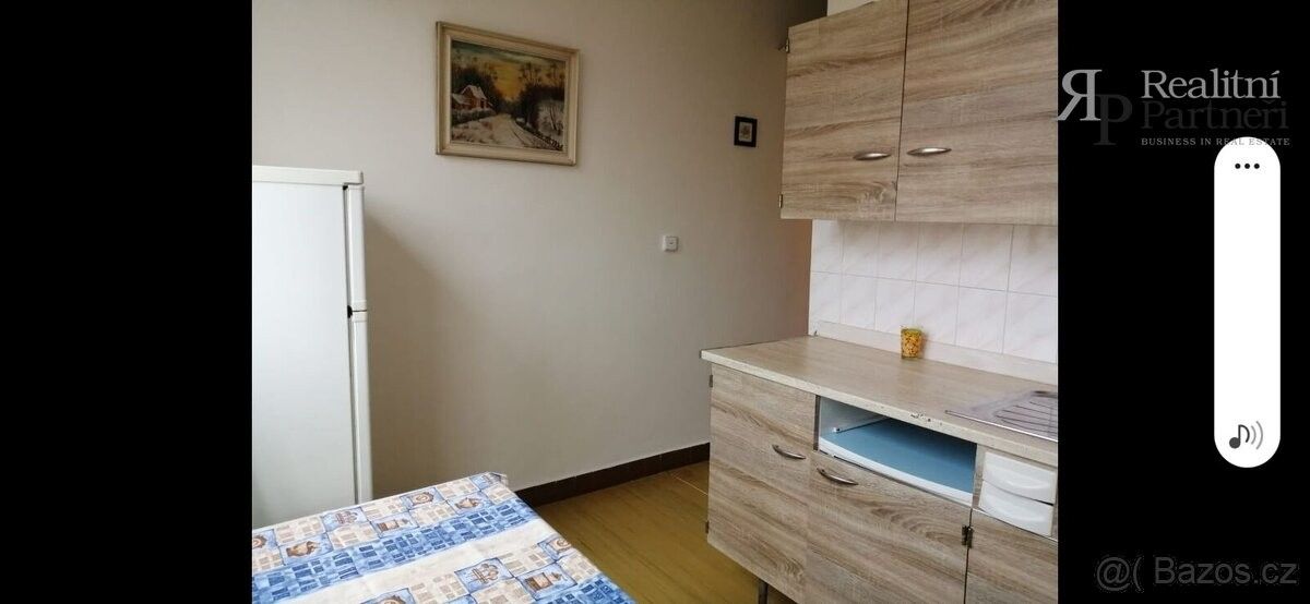 Byty, Ostrava, 702 00 - 1