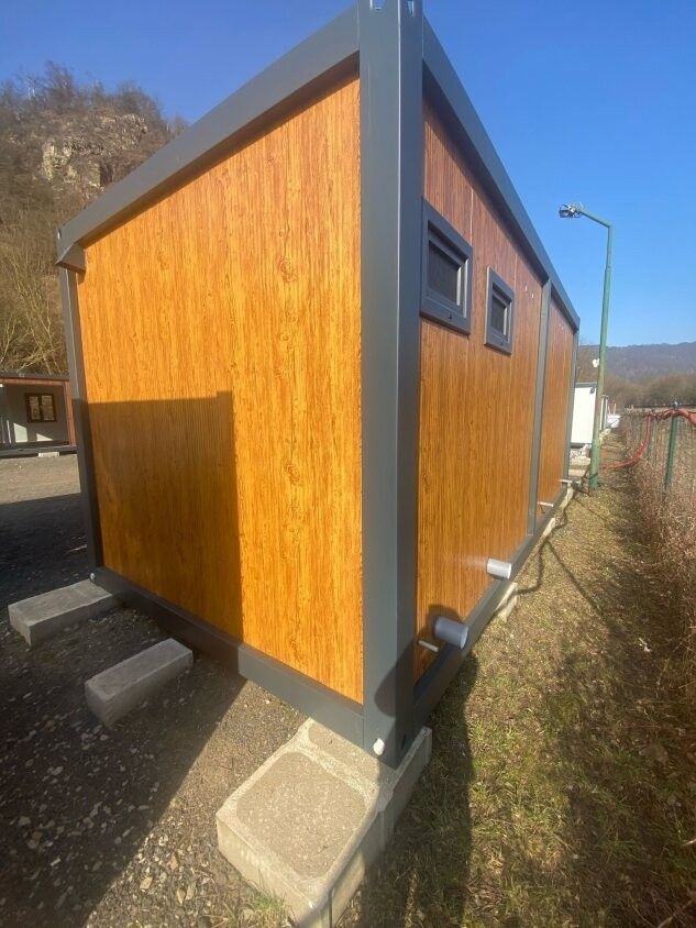 Prodej ostatní - Brno, 612 00