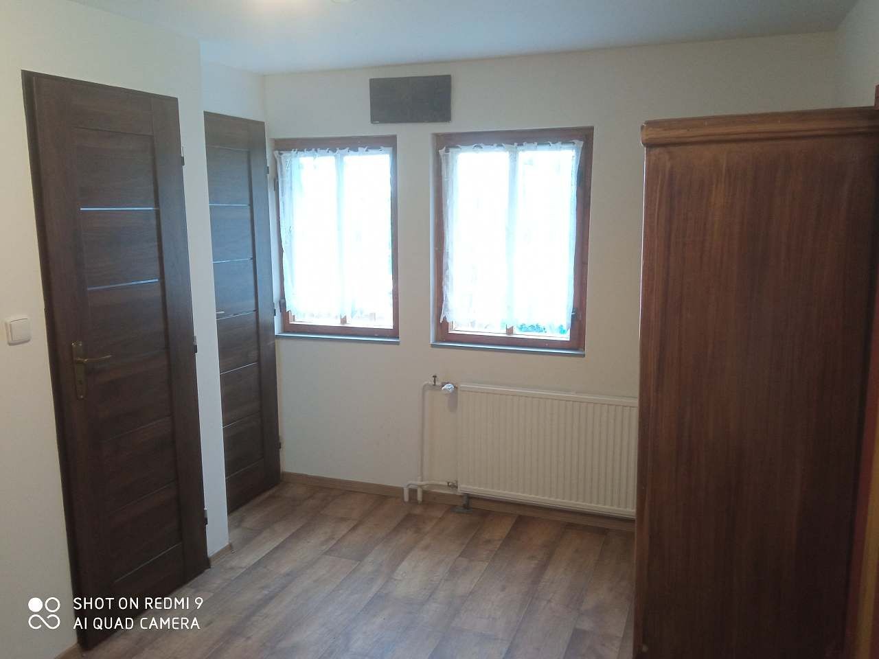 Chata · Vysoké nad Jizerou - Vysoké nad Jizerou, Liberecký kraj - 3