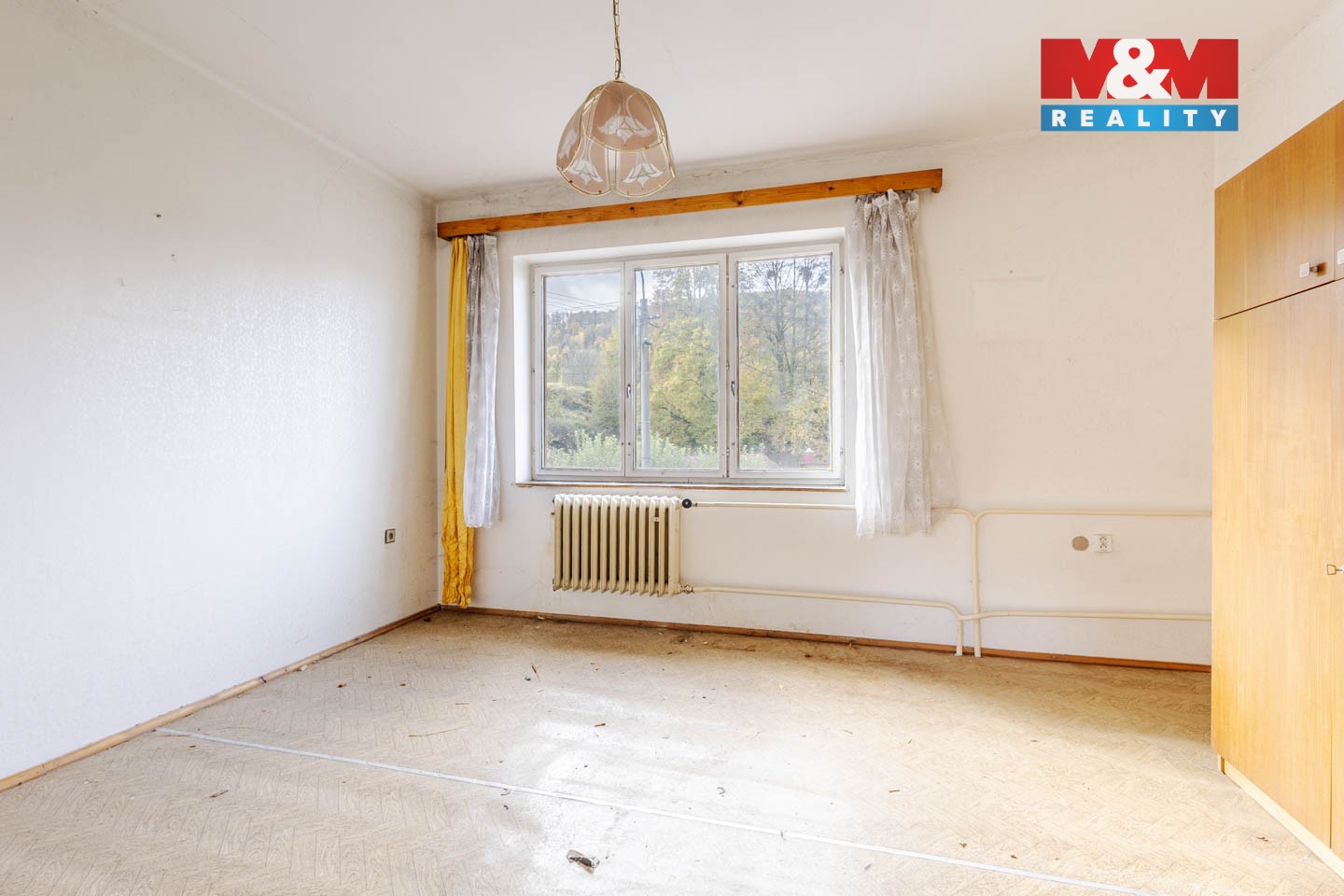Rodinný dům · 150 m² · Javorská, Jílové - 4