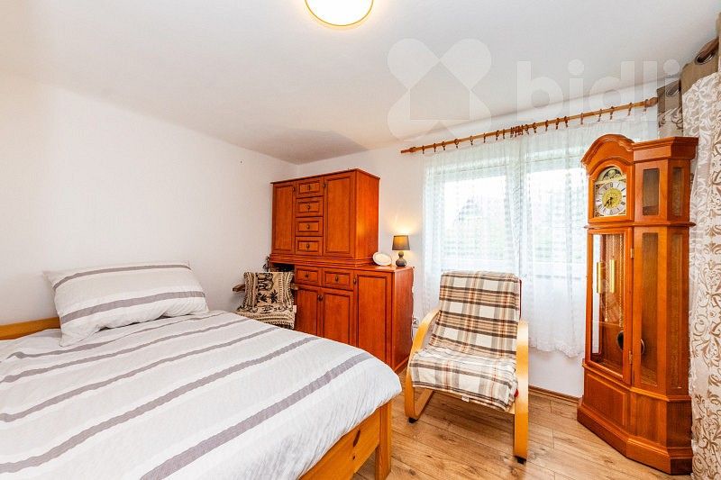 Chalupy, Dolní Břežany - Zálepy, okres Praha-západ, Středočeský kraj, 65 m² - 2