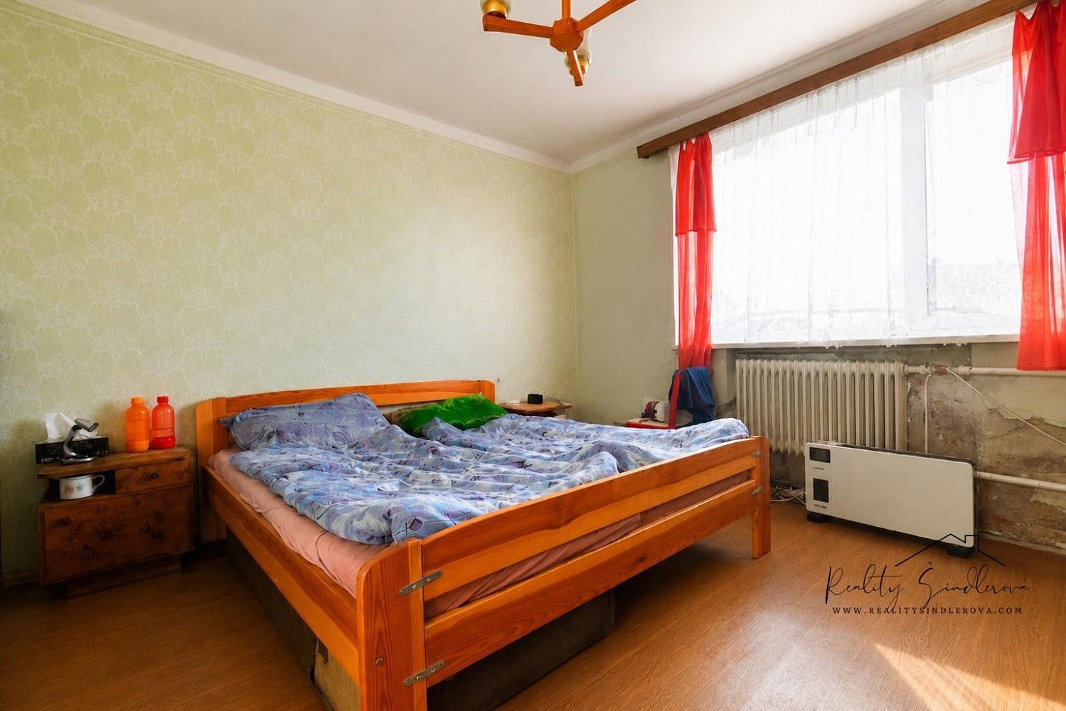 Rodinný dům · 100 m² · Pavlovice u Přerova, okres Přerov - 4