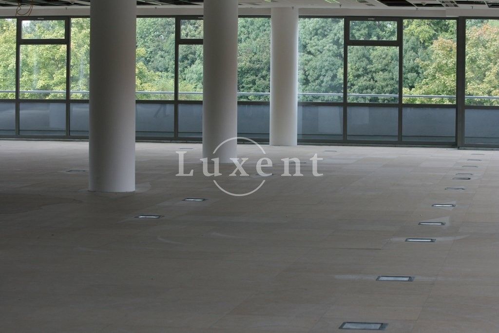 Pronájem kancelář - Evropská  , Praha, 150 m² - 5