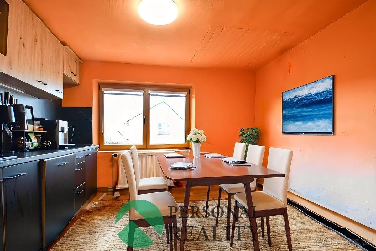 Byty, Mariánské Lázně, 353 01