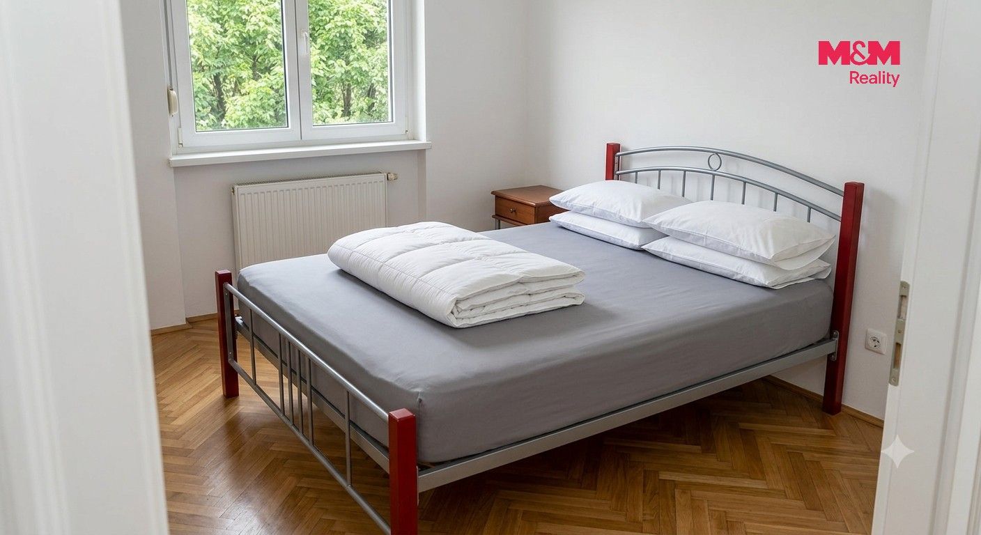 Rodinný dům · 151 m² · Masarykova, Luby - 4