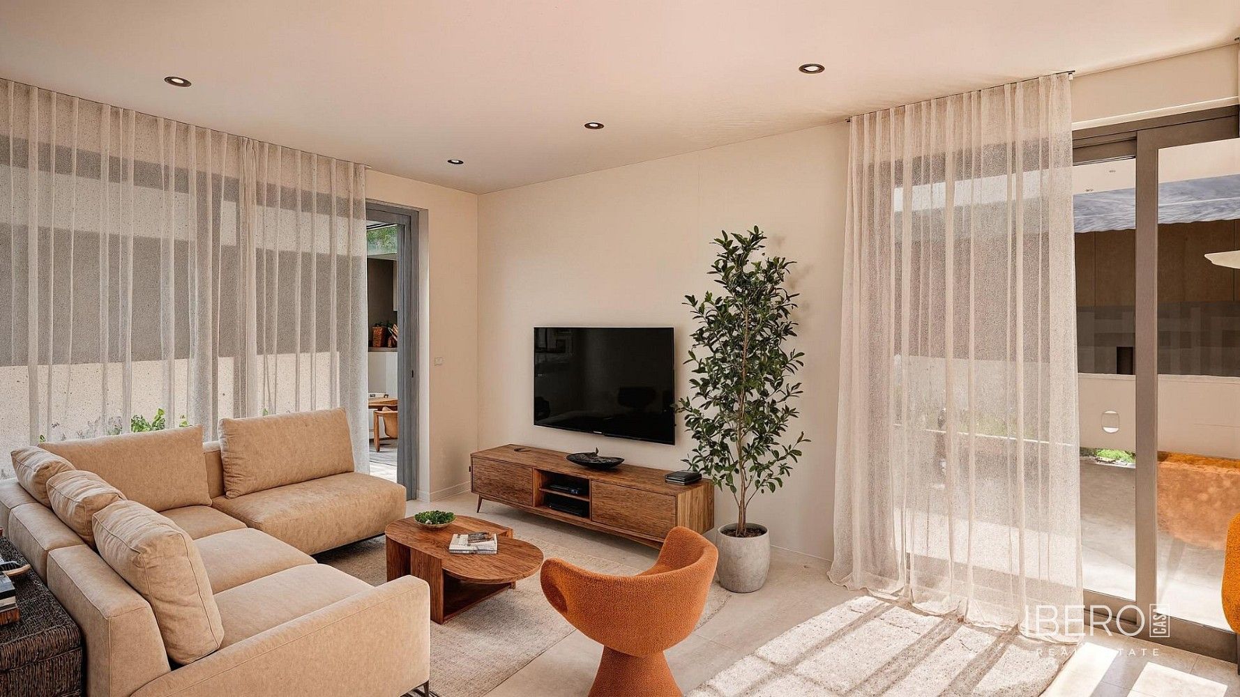Rodinný dům · 105 m² · Los Alcazares, ES - 4