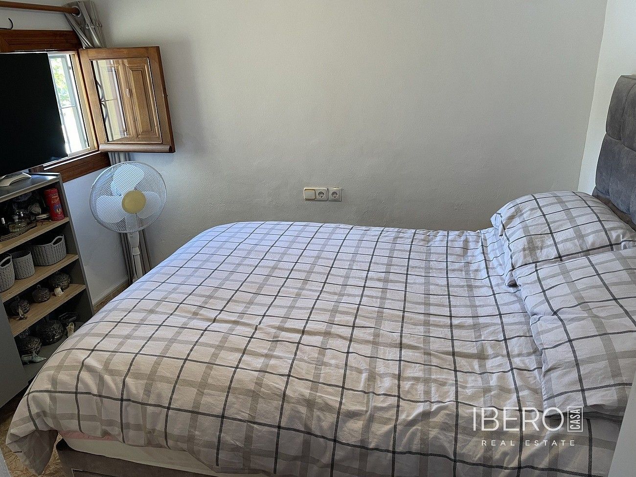 Prodej rodinný dům - Alhama De Murcia, ES, 263 m² - 5