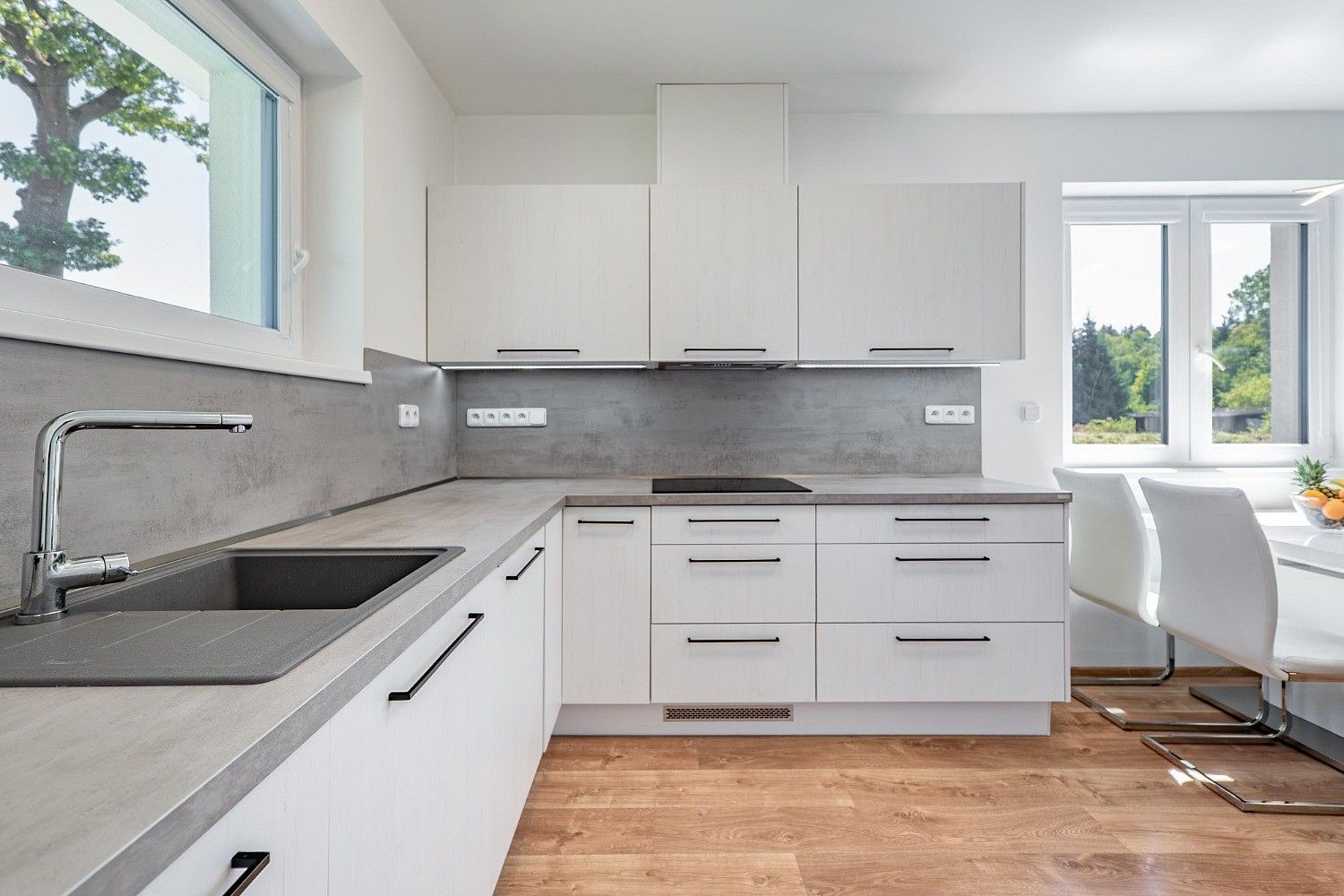 Rodinný dům · 90 m² · Luční, Stráž pod Ralskem - 3