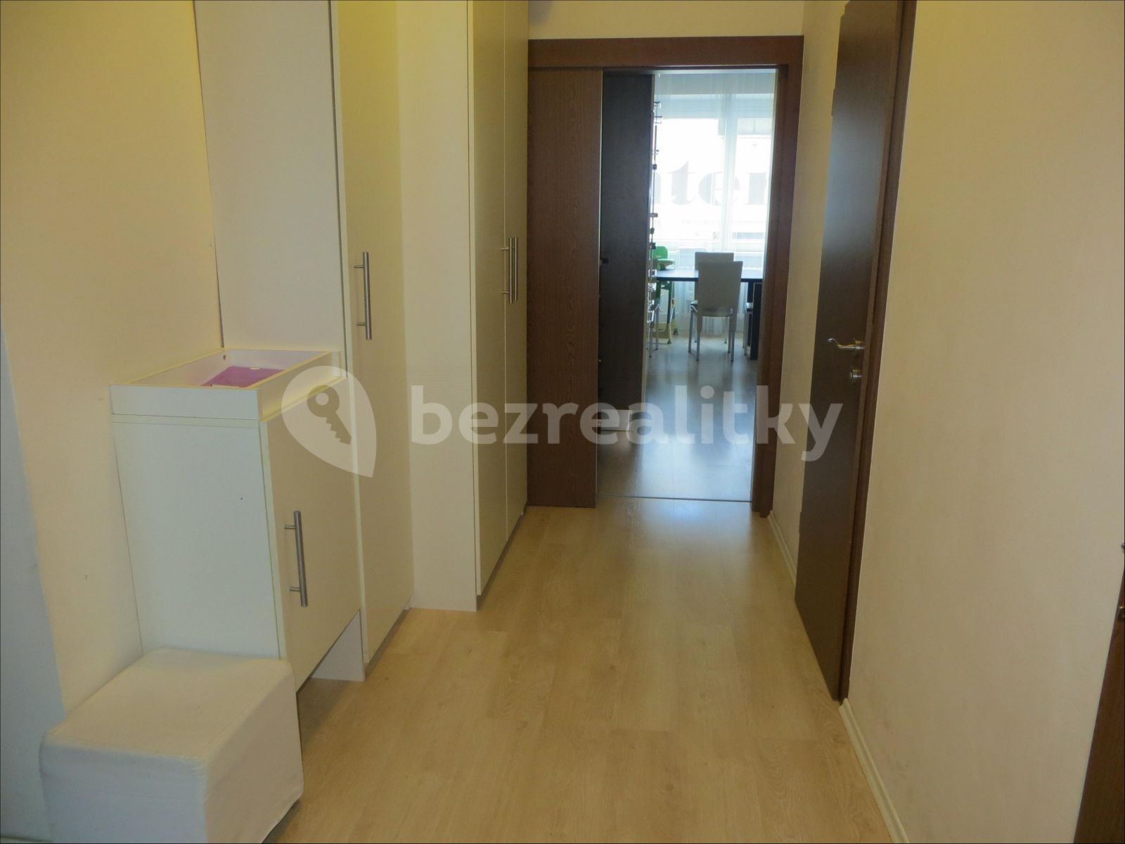 Byt 3+kk · 65 m² · Pivovarská, Praha - Smíchov - 4