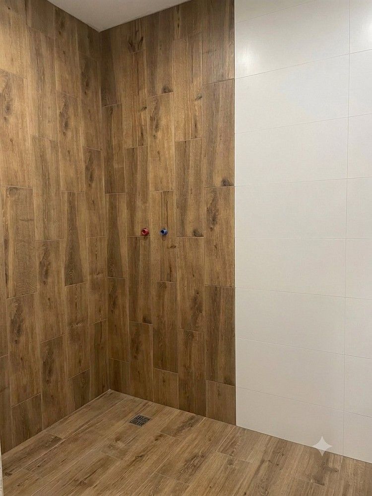 Prodej ubytovací zařízení - Doksy - Staré Splavy, okres Česká Lípa, Liberecký kraj, 60 m² - 5