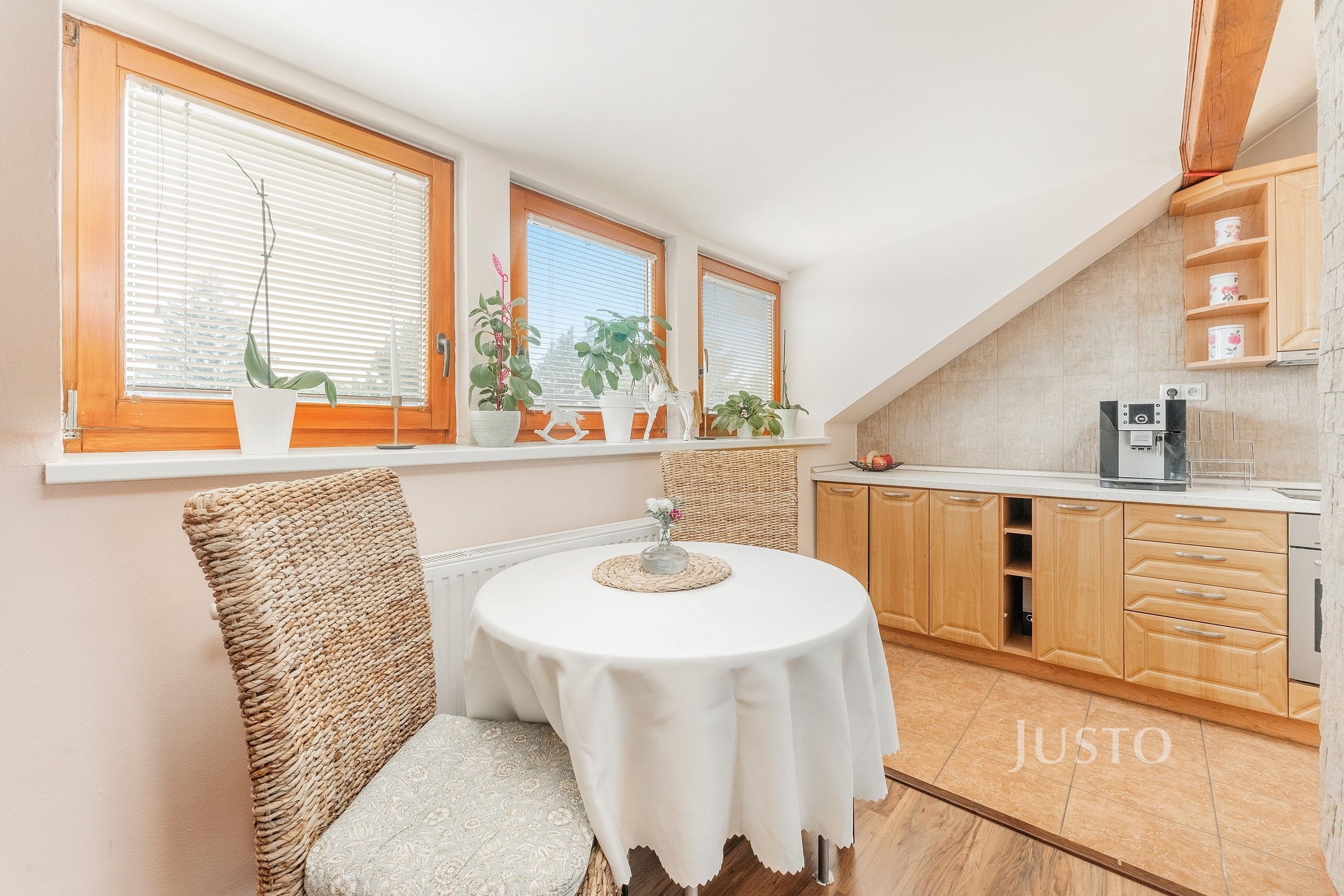 Prodej kancelář - V Zahradách, Uherské Hradiště, 474 m²