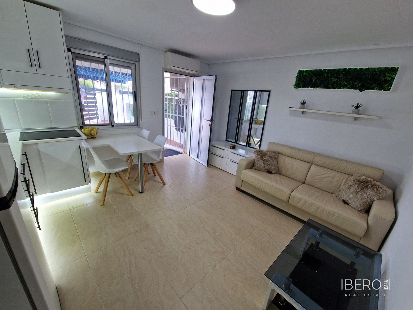 Prodej rodinný dům - Torrevieja, ES, 35 m² - 5