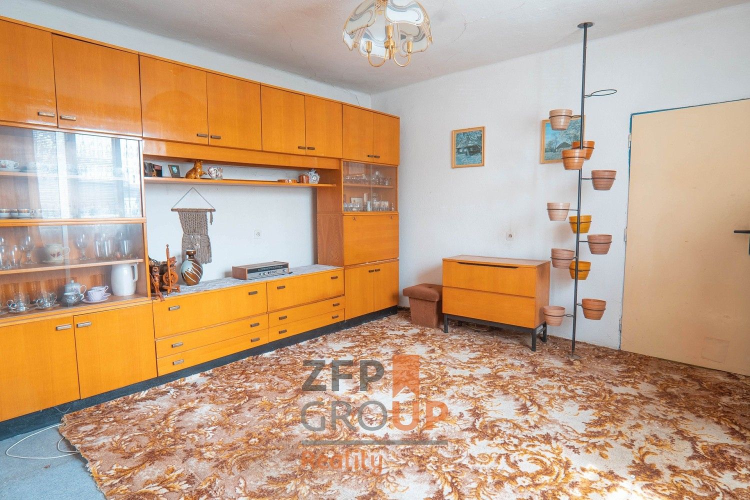 Rodinný dům · 111 m² · Kravsko, okres Znojmo - 3