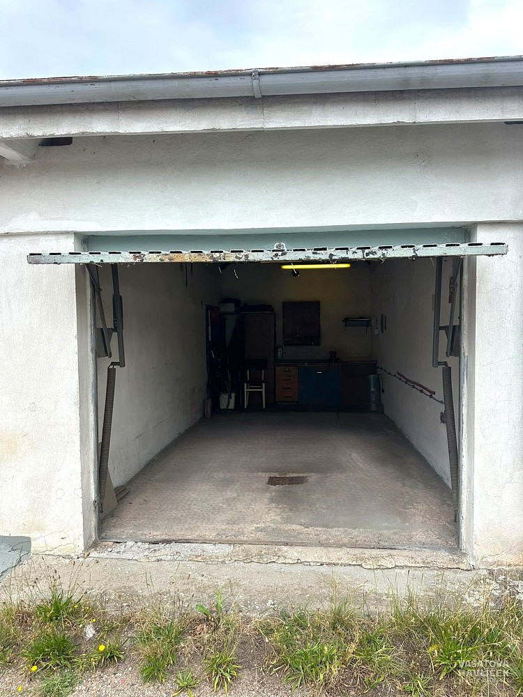 Prodej ostatní - Hradec Králové, 16 m² - 5