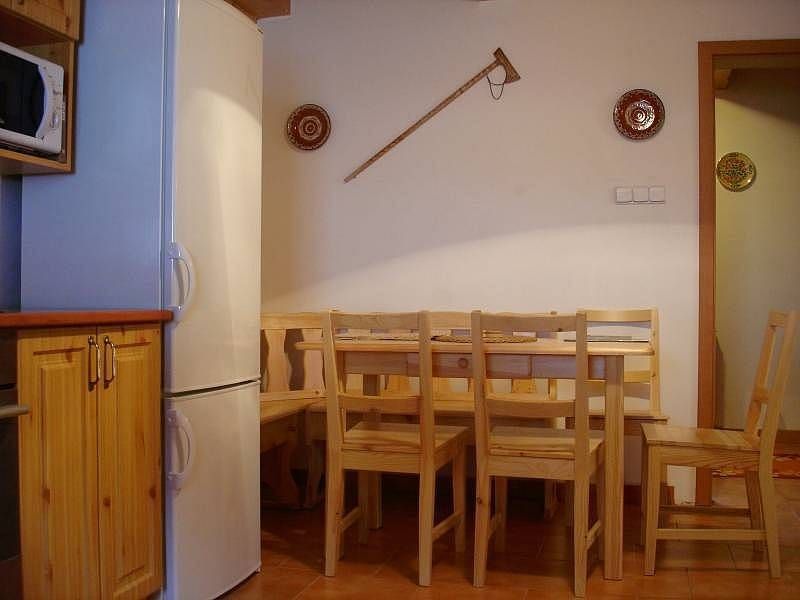 Chaty, Karolinka - Karolinka, Zlínský kraj - 2
