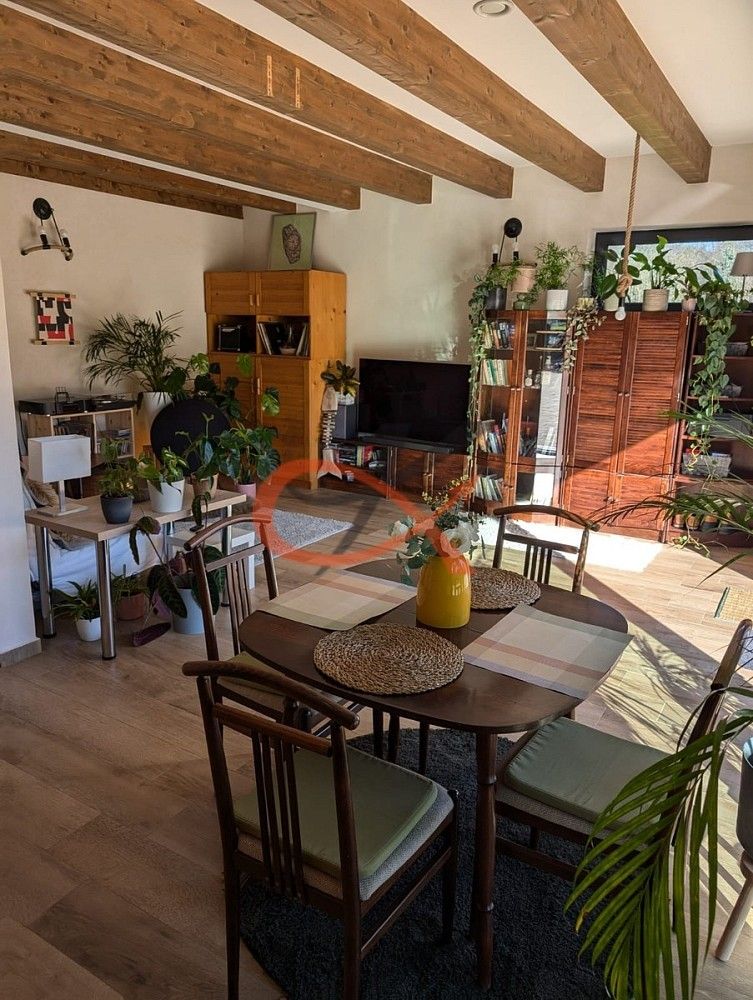 Byt · 50 m² · Rožnov pod Radhoštěm, okres Vsetín, Zlínský kraj - 4