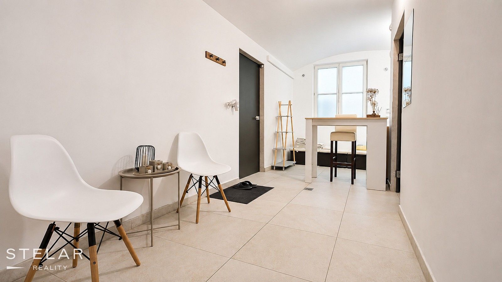 Obchodní prostory, Opava - Město, Moravskoslezský kraj, 72 m² - 1