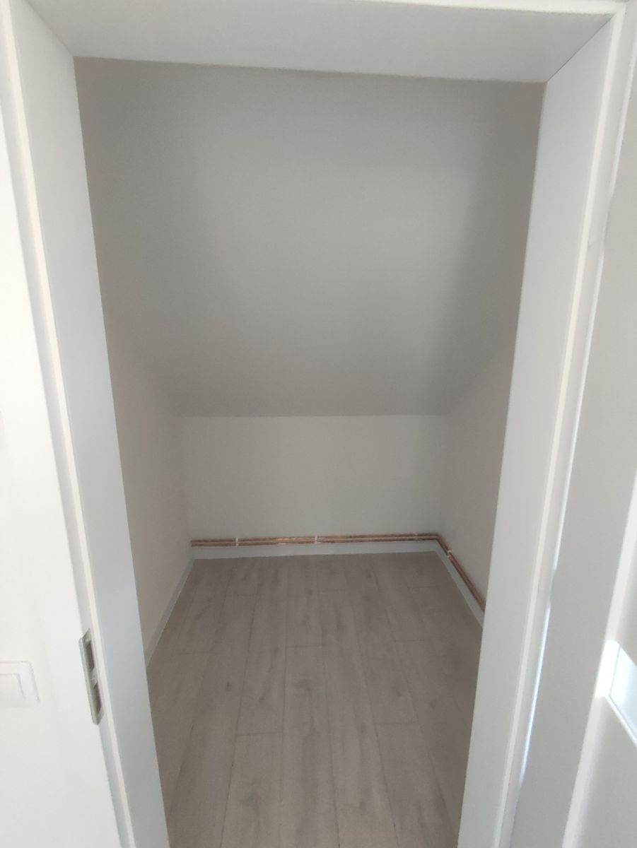 Byt 4+1 · 80 m² · Borový vrch, Liberec - Nové Pavlovice, Liberecký kraj - 3