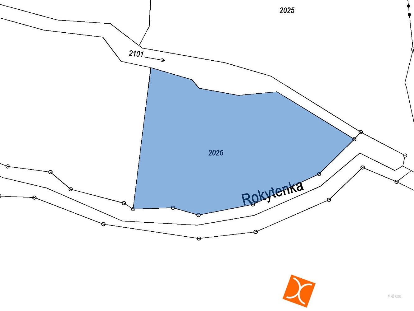 Ostatní, Slavičín, okres Zlín, Zlínský kraj - 2