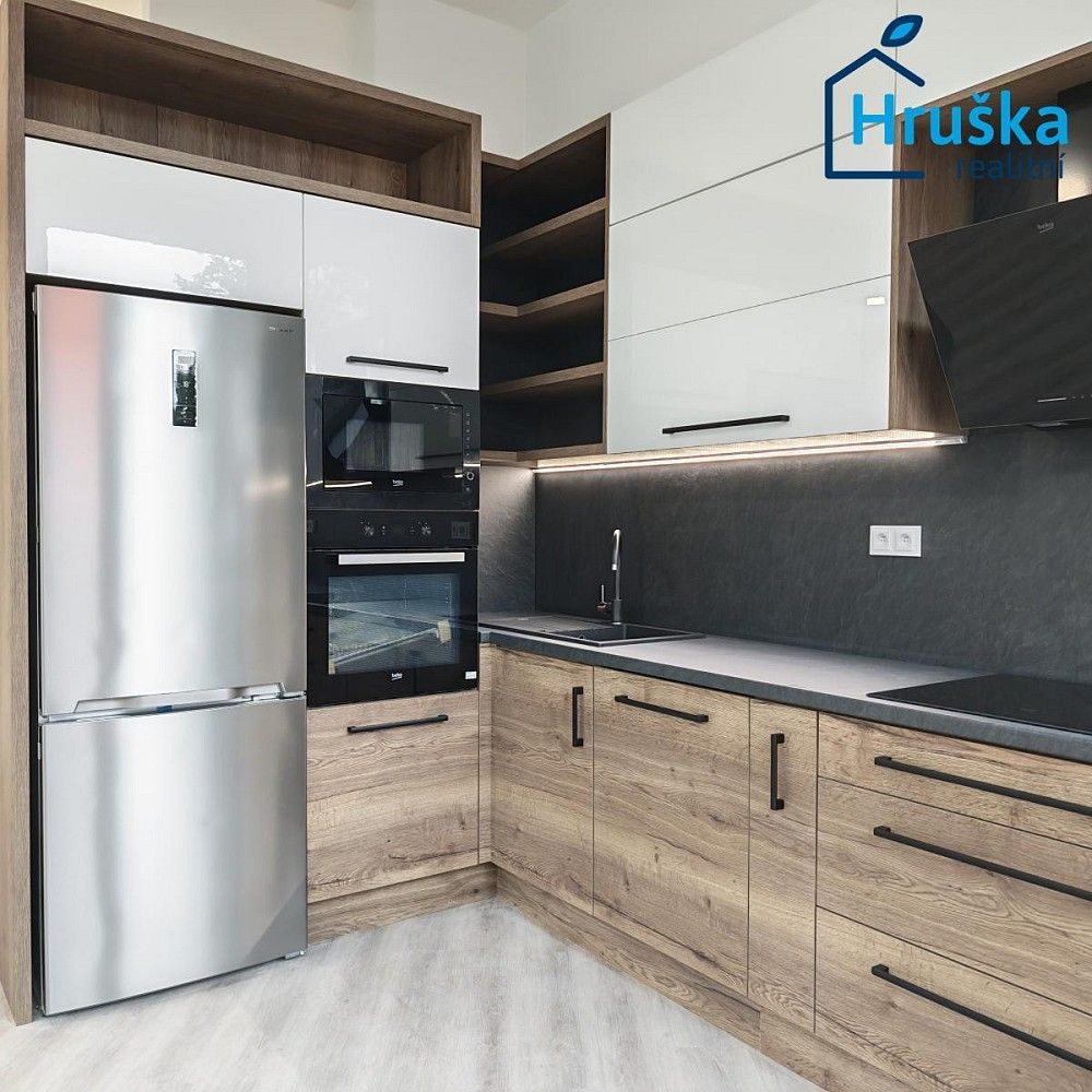 Byt 2+kk · 70 m² · Karviná - Ráj, Moravskoslezský kraj - 3