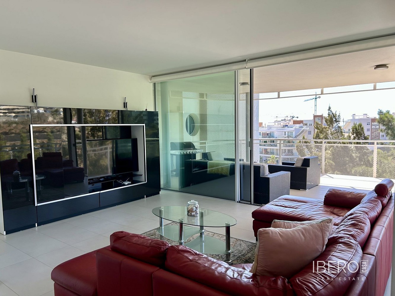 Byt 4+kk · 135 m² · Fuengirola, Španělsko - 4
