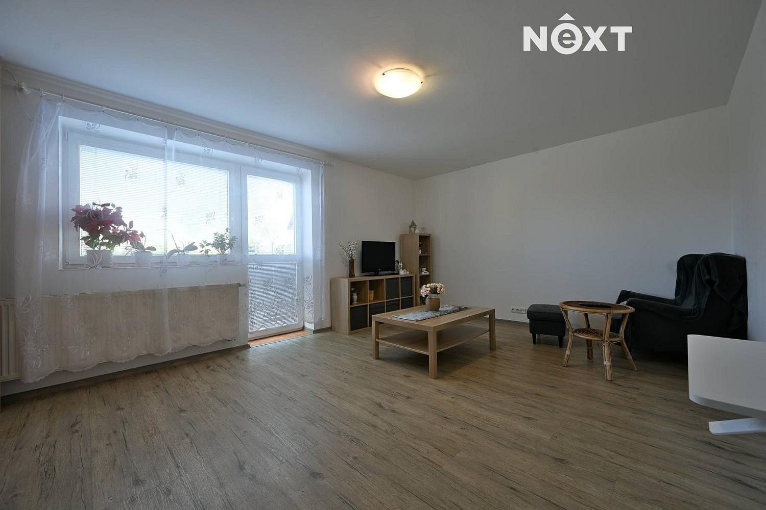 Prodej rodinný dům - Habrůvka, okres Blansko, 290 m² - 5
